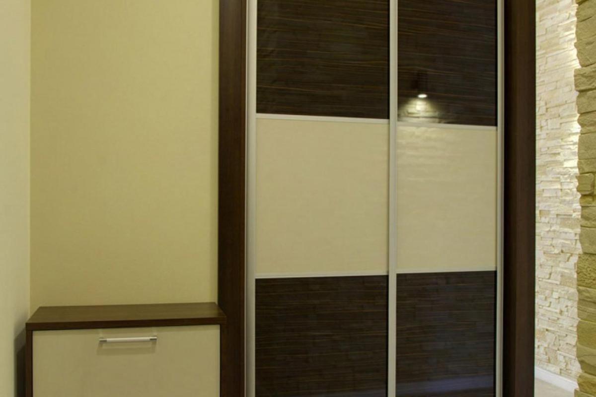 Apartament 25 Panorama Gor Szklarska Poreba Ngoại thất bức ảnh